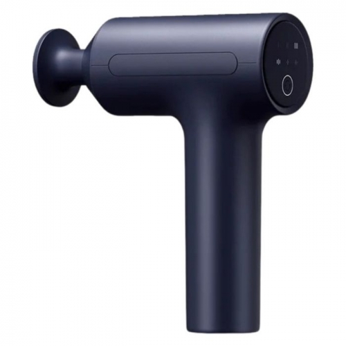 Pistola de Massagem Xiaomi Mi Massage Gun 2 - BHR9483EU