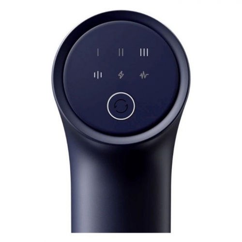 Pistola de Massagem Xiaomi Mi Massage Gun 2 - BHR9483EU