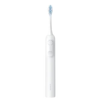 Escova de Dentes Elétrica Xiaomi Oscillation Electric Toothbrush Branco - BHR9818EU