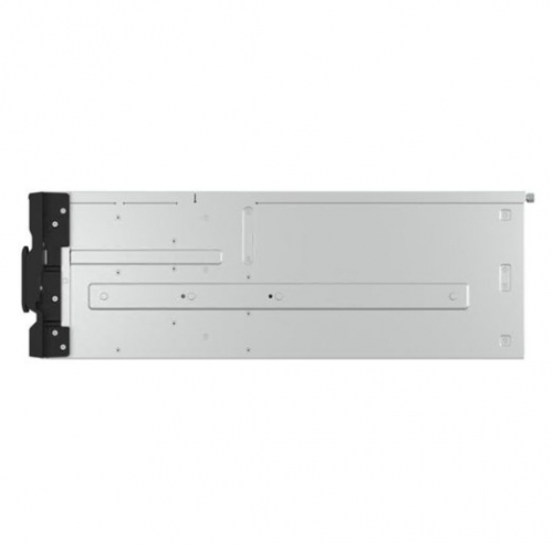 NAS BASTIDOR QNAP TSH2477AXURP32 4U 24-BAY 3.5" SATA HDD NAS