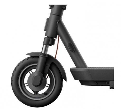 TROTINETE XIAOMI BHR9613ES ELECTRICA SCOOTER 5 PRO
