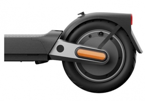 TROTINETE XIAOMI BHR9613ES ELECTRICA SCOOTER 5 PRO