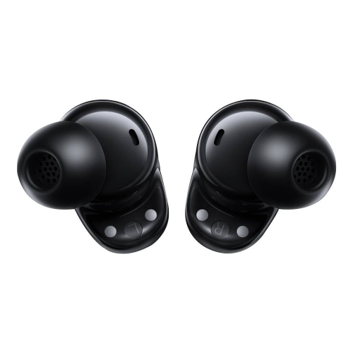 Auriculares True Wireless Xiaomi Redmi Buds 6 Play True Wireless Preto - BHR8776GL