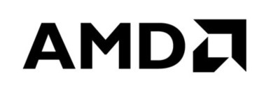 Processador AMD Ryzen 9 7900 - 3.7 GHz - 12-core - 24 fios - 64 MB cache - Socket AM5 - Box, 100-100000590WOF