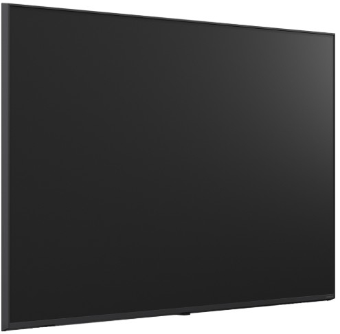 TV LG 50UK762H LED 50" UHD 4K PRO CENTRIC SMART TV HOSPITALITY MODE HOTEL 