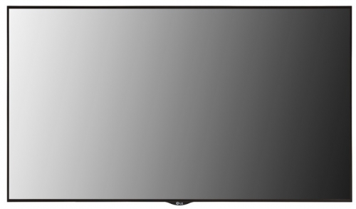 MONITOR LG 49XS4P-B PROFISSIONAL 49" FHD 4000CD OUTDOOR 24/7 WEBOS 