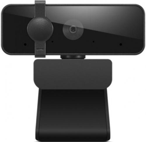 WEBCAM LENOVO Essential FHD Webcam Gen 2 4XC1S15018