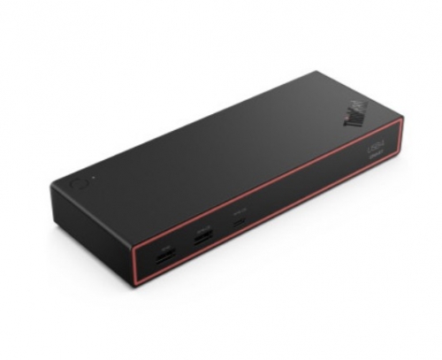 Smart Dock LENOVO USB4, 40BC0100EU