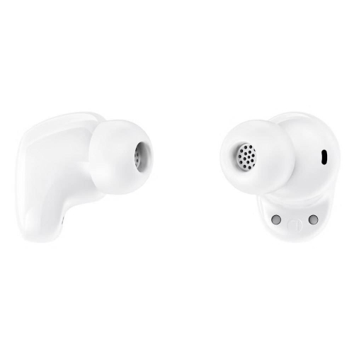 Auriculares True Wireless Xiaomi Redmi Buds 6 Play True Wireless Branco - BHR8773GL