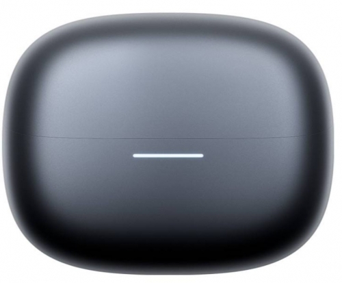 Auriculares Xiaomi Redmi Buds 6 Pro True Wireless Space Black, BHR9307GL