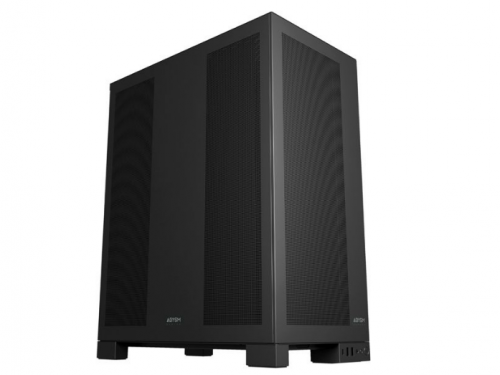 BOX SYSTEMS PRESTIGE AI ULTRA 7 265K 64GB 2TB SSD RTX 5070 12GB