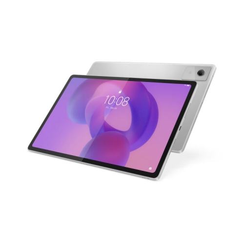 IDEA TAB PLUS LENOVO (TB361FU) 12" 2.5K 2.0 12GB 256G WIFI Cinza PEN  FOLIO KB 3Y