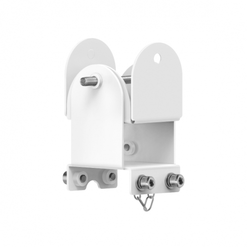 TP-LINK OMADA ACCES POINT ACESSORIO DE MONTAGEN AP EXTERIOR | APM-103