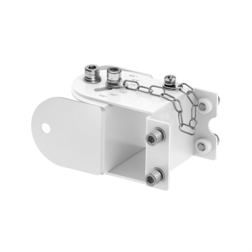 TP-LINK OMADA ACCES POINT ACESSORIO DE MONTAGEN AP EXTERIOR | APM-103