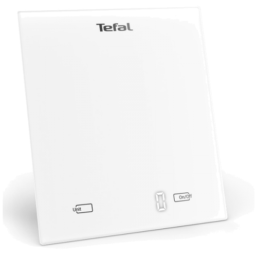 Balança de Cozinha TEFAL - BC5504V0