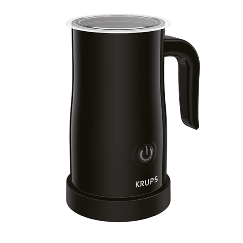 Espumador de Leite KRUPS - XL100810