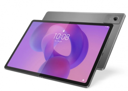 Tablet Lenovo IDEA TAB 12" 12/256/WIFI/PEN+FOLIO, ZAG70939ES