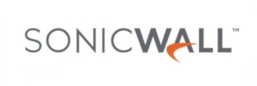 Dispositivo de segurança SonicWall TZ 280 1GbE - 03-SSC-6942