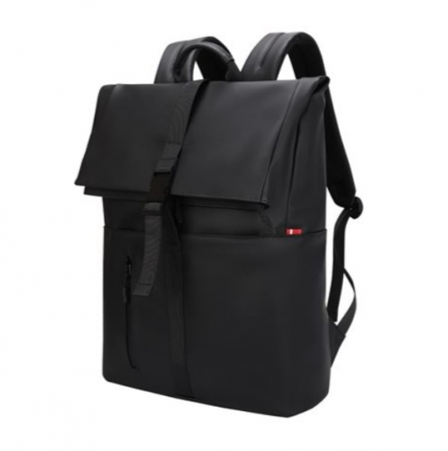 Mochila dbramante1928 Broadway ICON 16", Midnight – BG16ICBL6845
