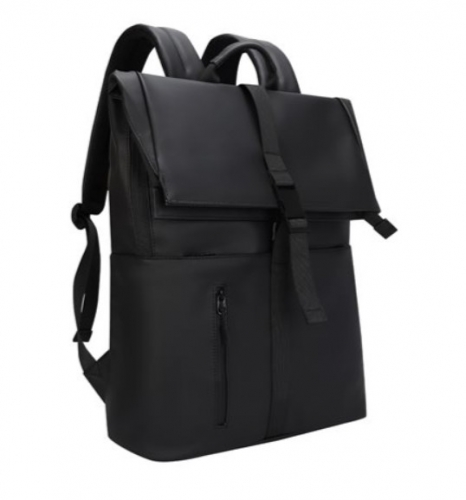 Mochila dbramante1928 Broadway ICON 16", Midnight – BG16ICBL6845