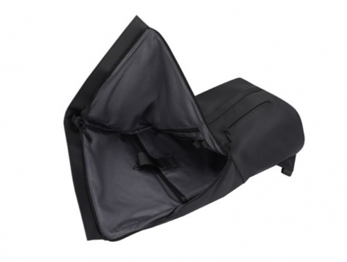 Mochila dbramante1928 Broadway ICON 16", Midnight – BG16ICBL6845
