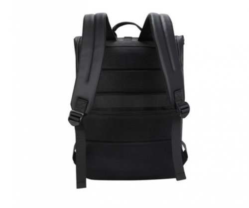 Mochila dbramante1928 Broadway ICON 16", Midnight – BG16ICBL6845