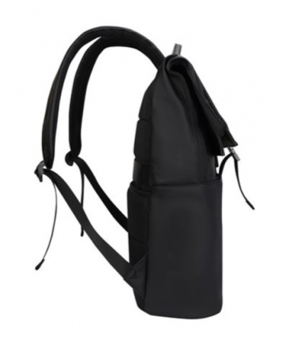 Mochila dbramante1928 Broadway ICON 16", Midnight – BG16ICBL6845