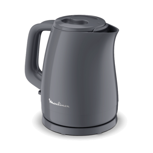 Jarro Elétrico MOULINEX  BY1M0BE0