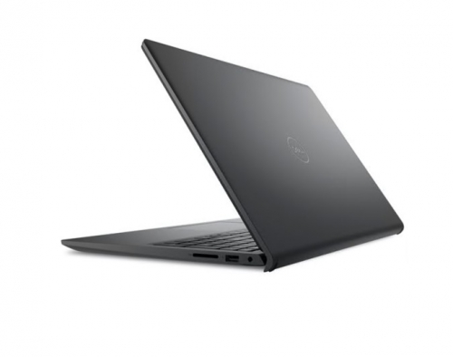 Portatil Dell Pro 15 Essential PV15250 Intel Core i5 i5-1334U Win 11 Pro 16 GB RAM 512 GB SSD NVMe 15.6" IPS preto , YX0MP