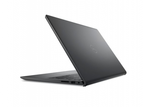 Portatil Dell Pro 15 Essential PV15250 Intel Core i7 1355U Win 11 Pro 16 GB RAM 1 TB SSD NVMe 15.6" IPS preto , TDF1V