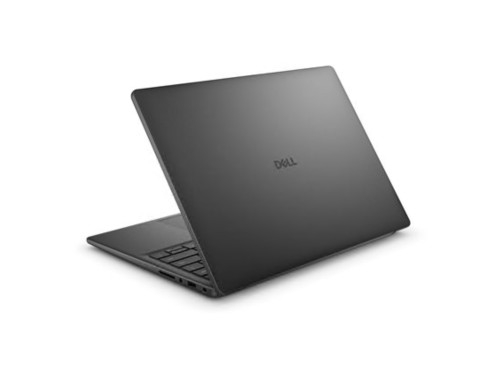Portátil Dell Pro 14 Essential PV14250 Intel Core 5 120U  Win 11 Pro Intel Graphics 16 GB RAM 512 GB SSD NVMe 14" IPS , Y68KK