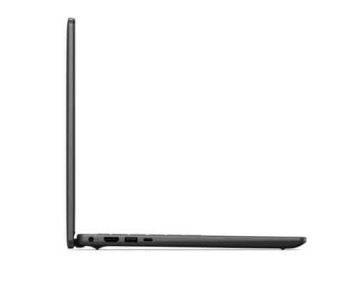 Portátil Dell Pro 14 Essential PV14250 Intel Core 5 120U  Win 11 Pro Intel Graphics 16 GB RAM 512 GB SSD NVMe 14" IPS , Y68KK