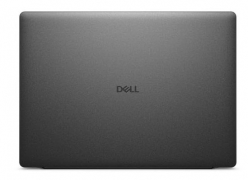 Portátil Dell Pro 14 Essential PV14250 Intel Core 5 120U  Win 11 Pro Intel Graphics 16 GB RAM 512 GB SSD NVMe 14" IPS , Y68KK