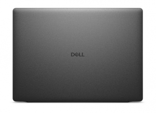 Portátil Dell Pro 14 Essential PV14250 Intel Core 7 150U / até 5.4 GHz Win 11 Pro Intel Graphics 16 GB RAM 1 TB SSD NVMe 14" IPS , 55V1H