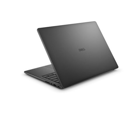 Portátil Dell Pro 14 Essential PV14250 Intel Core 7 150U / até 5.4 GHz Win 11 Pro Intel Graphics 16 GB RAM 1 TB SSD NVMe 14" IPS , 55V1H