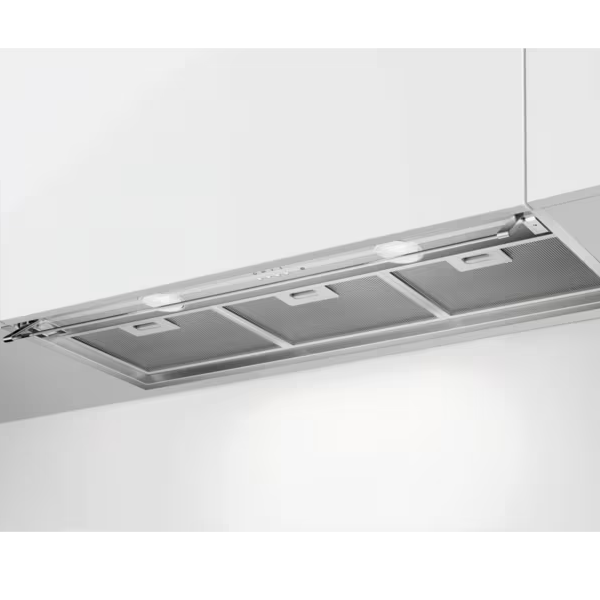 EXAUSTOR ELECTROLUX LFP519X