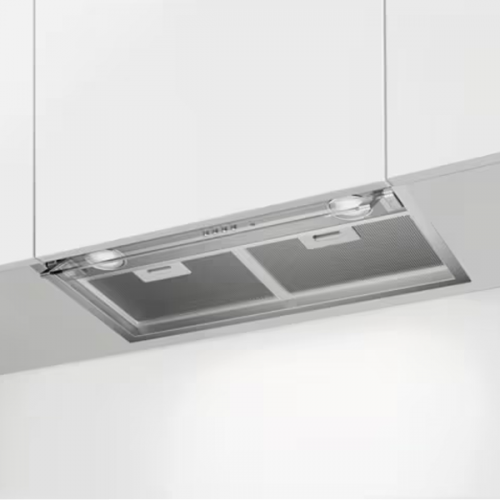 EXAUSTOR ELECTROLUX LFP516X