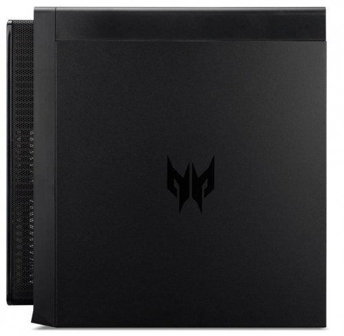 Computador Acer Predator Orion 3000 PO3-655CP21A i7 14700F 16GB 1024GB Gaming Black, DG.E47EB.004?WTPT