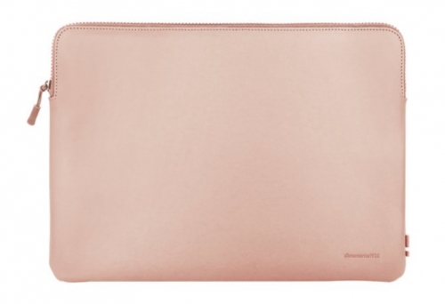 Capa Sleeve dbramante1928 Oxford ICON 13", Pink Sand – OX13ICPI6884
