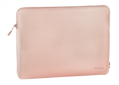 Capa Sleeve dbramante1928 Oxford ICON 13", Pink Sand – OX13ICPI6884
