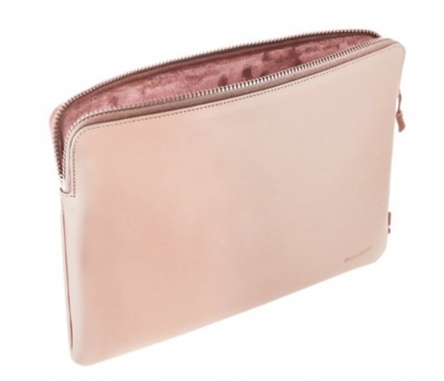 Capa Sleeve dbramante1928 Oxford ICON 13", Pink Sand – OX13ICPI6884