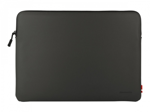 dbramante1928 Oxford - Mala para Portátil - ÍCONE 15"-Forest Shadow , OX15ICGR6878