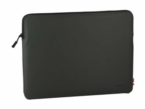 dbramante1928 Oxford - Mala para Portátil - ÍCONE 15"-Forest Shadow , OX15ICGR6878