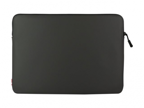dbramante1928 Oxford - Mala para Portátil - ÍCONE 15"-Forest Shadow , OX15ICGR6878