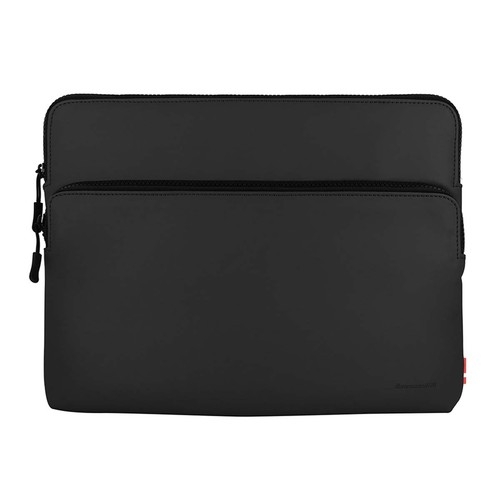 Capa para Portátil 14" dbramante1928 Oxford Plus ICON Preto | DBOX14ICBL6879