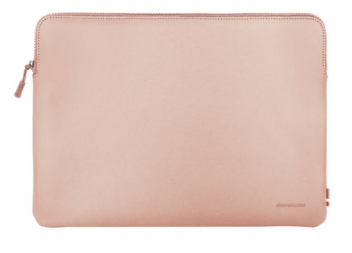 Mala notebook ÍCONE 14" areia rosa dbramante1928 OX14ICPI6885