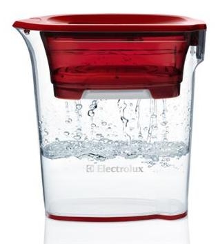 Jarro EWFSJ3 ELECTROLUX