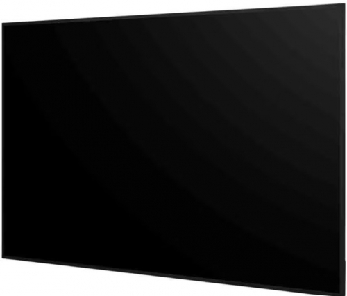 MONITOR PROFISSIONAL LG 65UL3Q-E 65" UHD 4K 350CD 16/7 COLUNAS