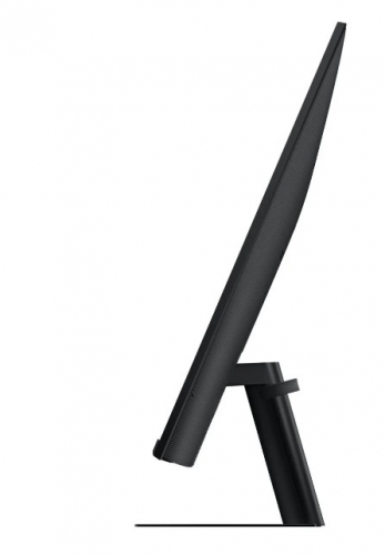 MONITOR SAMSUNG LS32FM702UUXEN SMART M7 32" 16:9 300cd HDMI WIFI USB C W11