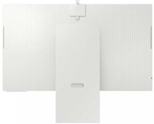 MONITOR SAMSUNG LS32FM801UUXEN SMART M8 32" 16:9 400cd HDMI WIFI UBSC